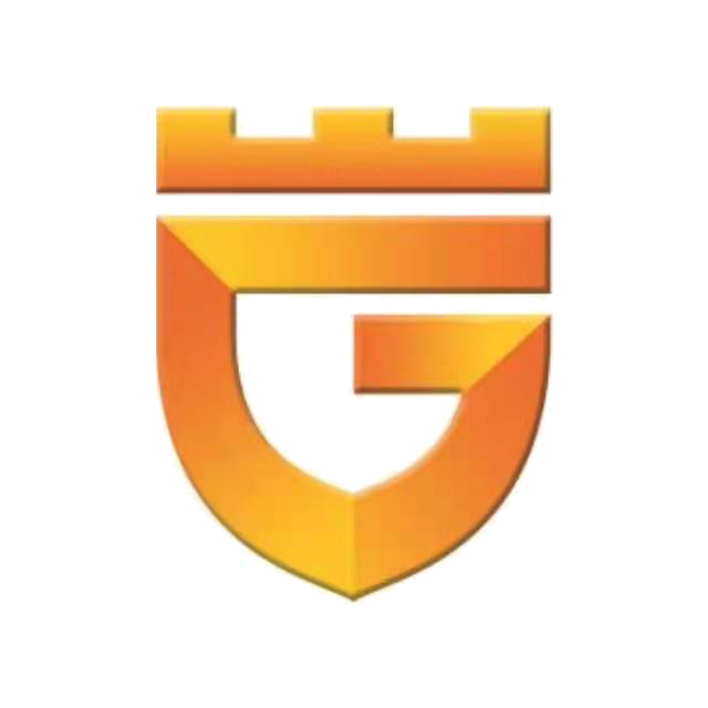 泰安保安公司-山东金刚保安服务有限公司